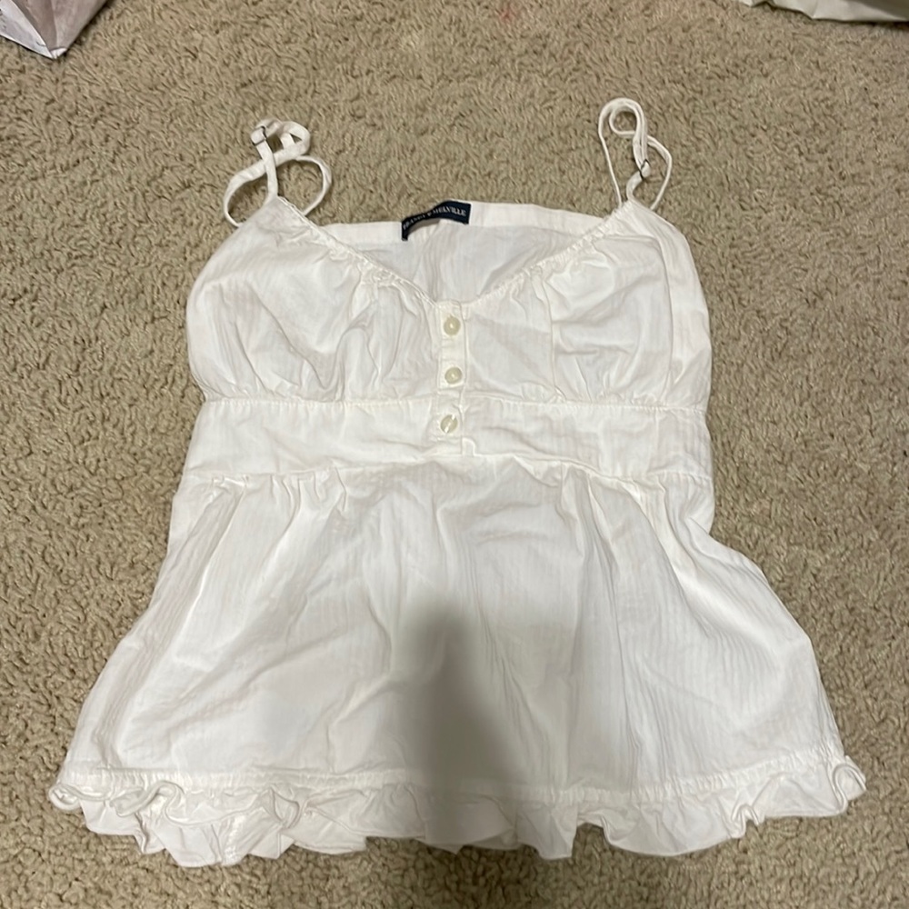 Brandy Melville tank top